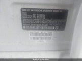 BMW 530I WBA53BH07MCF21332 снимка