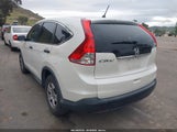 Honda Cr-V Lx 5J6RM3H3XEL012460 снимка