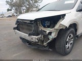 Honda Cr-V Lx 5J6RM3H3XEL012460 снимка