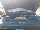 Ford F-150 Xlt 1FTEW1C56MFA68811 снимка