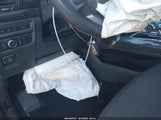 Ford F-150 Xlt 1FTEW1C56MFA68811 снимка