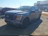 Ford F-150 Xlt 1FTEW1C56MFA68811 снимка