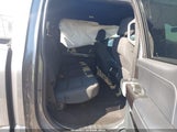 Ford F-150 Xlt 1FTEW1C56MFA68811 снимка