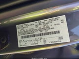 Ford F-150 Xlt 1FTEW1C56MFA68811 снимка