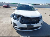 Chevrolet Equinox Fwd Rs 3GNAXMEG7RL373895 снимка
