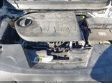 Jeep Cherokee Latitude 1C4PJMCS9FW524513 снимка