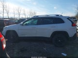 Jeep Cherokee Latitude 1C4PJMCS9FW524513 снимка