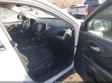 Jeep Cherokee Latitude 1C4PJMCS9FW524513 снимка