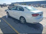 Volkswagen Jetta 1.4T S 3VW2B7AJ5HM307060 снимка