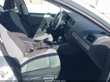 Volkswagen Jetta 1.4T S 3VW2B7AJ5HM307060 снимка