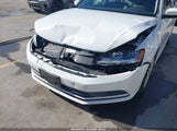 Volkswagen Jetta 1.4T S 3VW2B7AJ5HM307060 снимка
