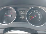 Volkswagen Jetta 1.4T S 3VW2B7AJ5HM307060 снимка