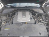 Infiniti Q70L 3.7 JN1BY1PP4GM630779 fotografie