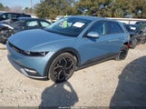 Hyundai Ioniq 5 Sel KM8KNDAF1PU217723 photo