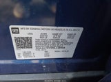 GMC Terrain Awd Sle 3GKALTEV9NL148468 снимка