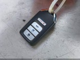 Honda Civic Ex-L 19XFB2F90EE274447 снимка