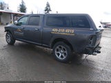 Ram  Laramie 1C6RR7VM9GS336625 снимка