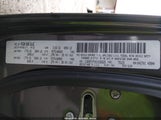 Ram  Laramie 1C6RR7VM9GS336625 снимка