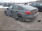 Honda Civic Sport 2HGFE2F52NH586635 photo