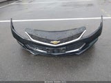 Chevrolet Cruze Ls Auto 1G1BC5SM1H7271836 снимка