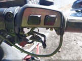 Honda Gl1800 1HFSC47031A001092 снимка