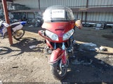 Honda Gl1800 1HFSC47031A001092 снимка