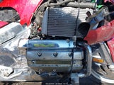 Honda Gl1800 1HFSC47031A001092 снимка