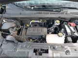 Chevrolet Trax Awd Lt KL7CJPSB2MB322017 снимка