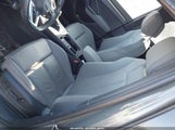 Audi Q3 Premium Plus 45 Tfsi S Line Quattro Tiptronic WA1EECF37M1113030 fotografie