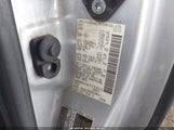 Nissan Frontier Sv 1N6AD0CU7GN725421 снимка