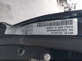 Dodge Challenger R/T 2C3CDZBT4MH506403 снимка