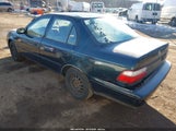 Toyota Corolla Std 1NXBA02E8VZ643898 снимка