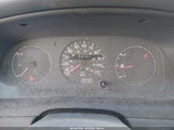 Toyota Corolla Std 1NXBA02E8VZ643898 fotografie