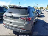 Jeep Compass Altitude 4X4 3C4NJDBN9PT510184 снимка