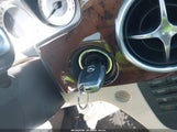 Mercedes-Benz Glk 350 WDCGG5HB5FG379570 снимка