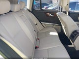 Mercedes-Benz Glk 350 WDCGG5HB5FG379570 fotografie