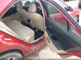 Toyota Camry Le 4T4BF1FK9CR193933 снимка