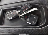 GMC Sierra  Denali 1GTU9FEL0MZ163519 снимка
