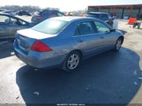 Honda Accord 2.4 Ex 1HGCM56737A125535 снимка