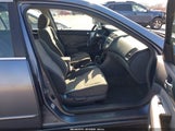Honda Accord 2.4 Ex 1HGCM56737A125535 снимка