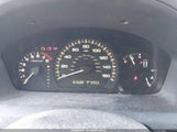 Honda Accord 2.4 Ex 1HGCM56737A125535 снимка