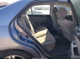 Honda Accord 2.4 Ex 1HGCM56737A125535 снимка