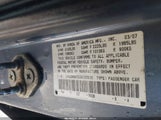 Honda Accord 2.4 Ex 1HGCM56737A125535 снимка