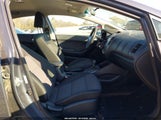 Kia Forte Lx KNAFX4A66E5176395 снимка