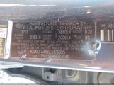 Kia Forte Lx KNAFX4A66E5176395 снимка