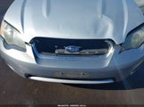 Subaru Outback 2.5I 4S4BP61C257347033 снимка