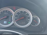Subaru Outback 2.5I 4S4BP61C257347033 снимка