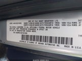 Subaru Outback 2.5I 4S4BP61C257347033 снимка