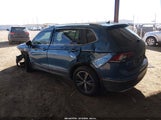 Volkswagen Tiguan 2.0T Se/2.0T Sel/2.0T Sel R-Line/2.0T Sel R-Line Black 3VV3B7AX0KM113282 снимка