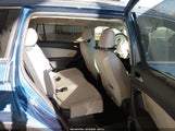 Volkswagen Tiguan 2.0T Se/2.0T Sel/2.0T Sel R-Line/2.0T Sel R-Line Black 3VV3B7AX0KM113282 photo
